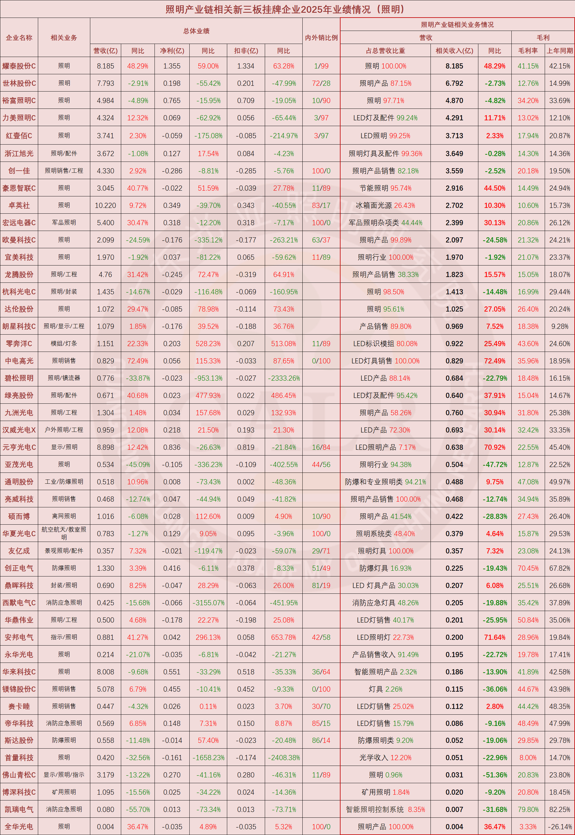 微信图片_2026-05-06_152838_228.png