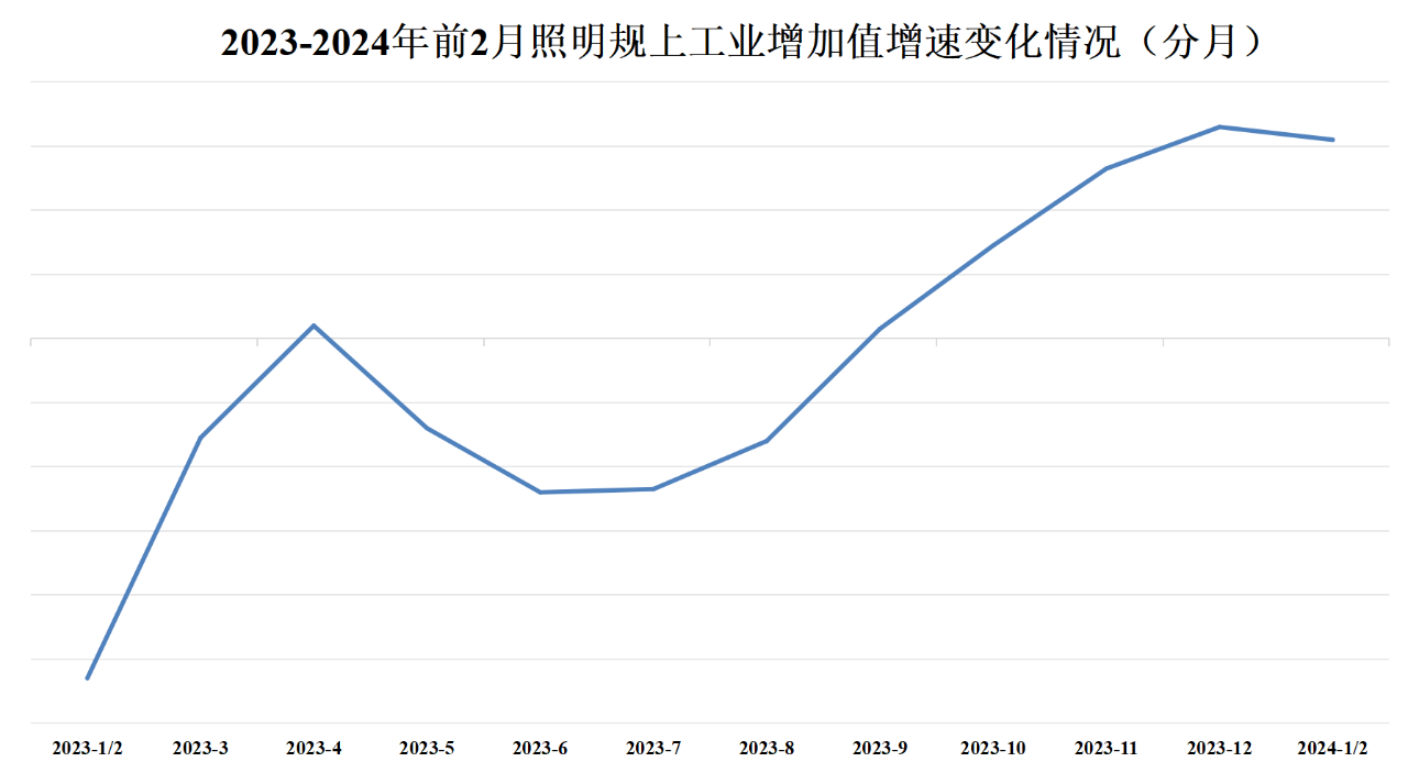 微信图片_20240403145654.png