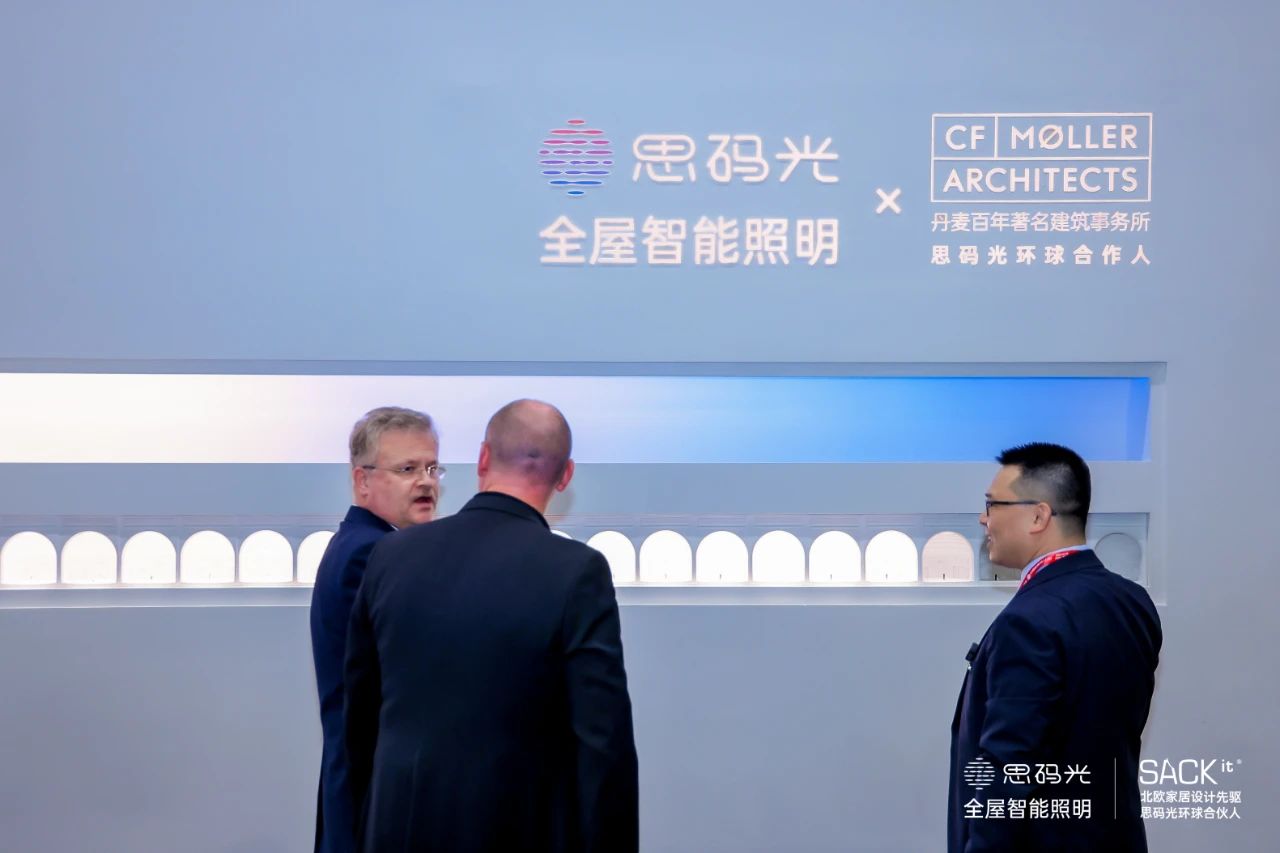微信图片_20240711152307.jpg
