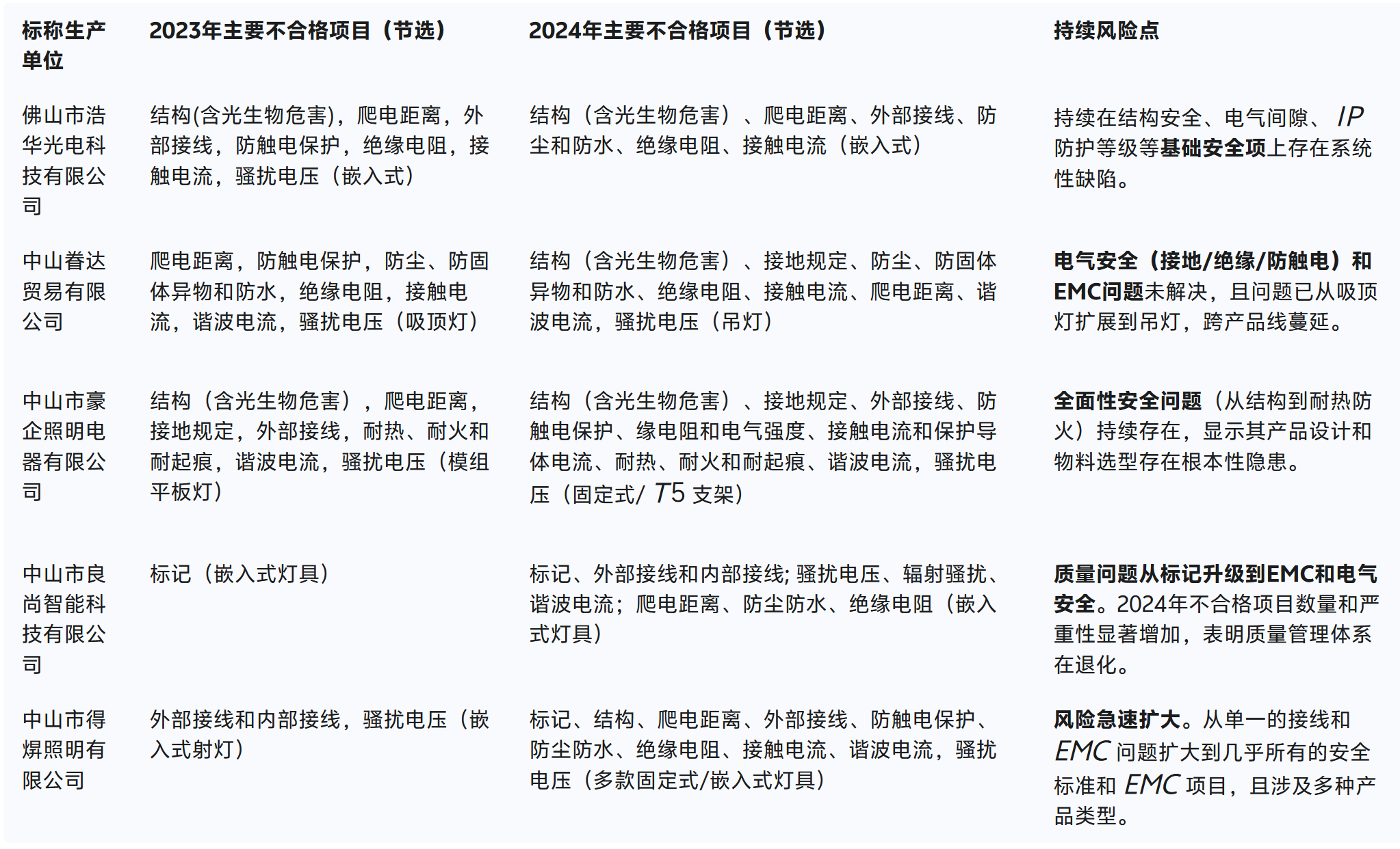 微信图片_20251024144728.png