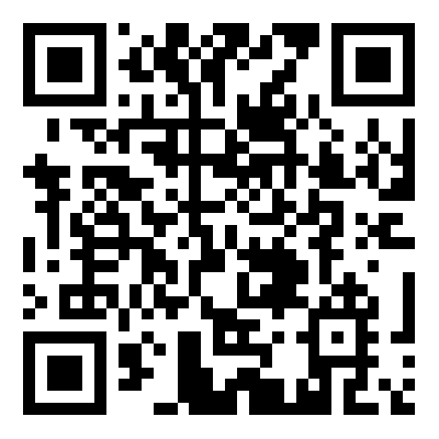 1686743042443635.png