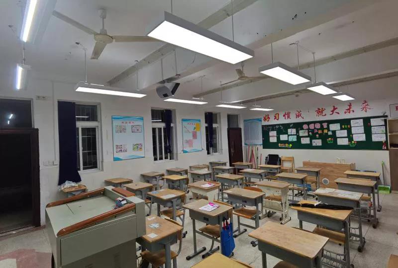 微信图片_20201023112024.jpg