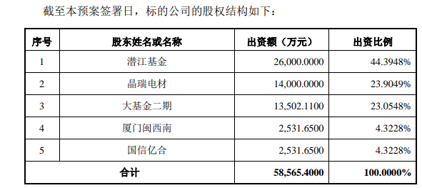 微信图片_20241126111844.png