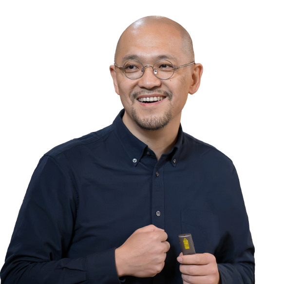 微信图片_20251215151341.png