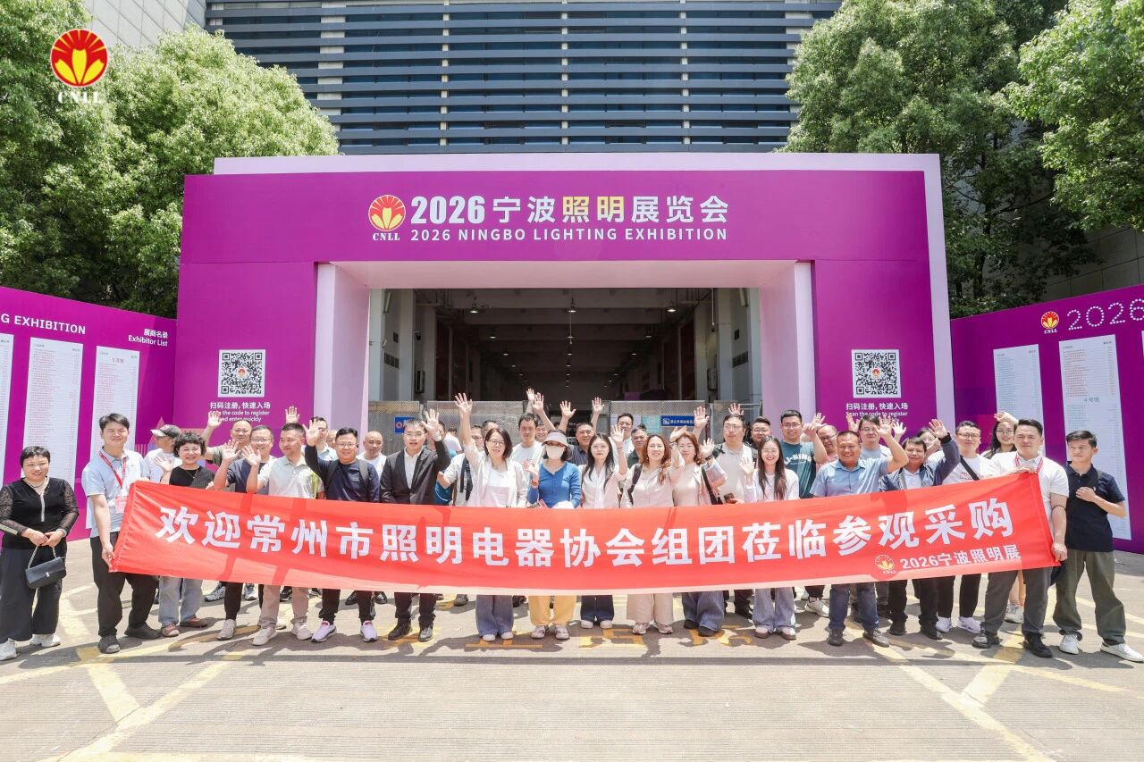 微信图片_2026-05-18_161000_526.jpg
