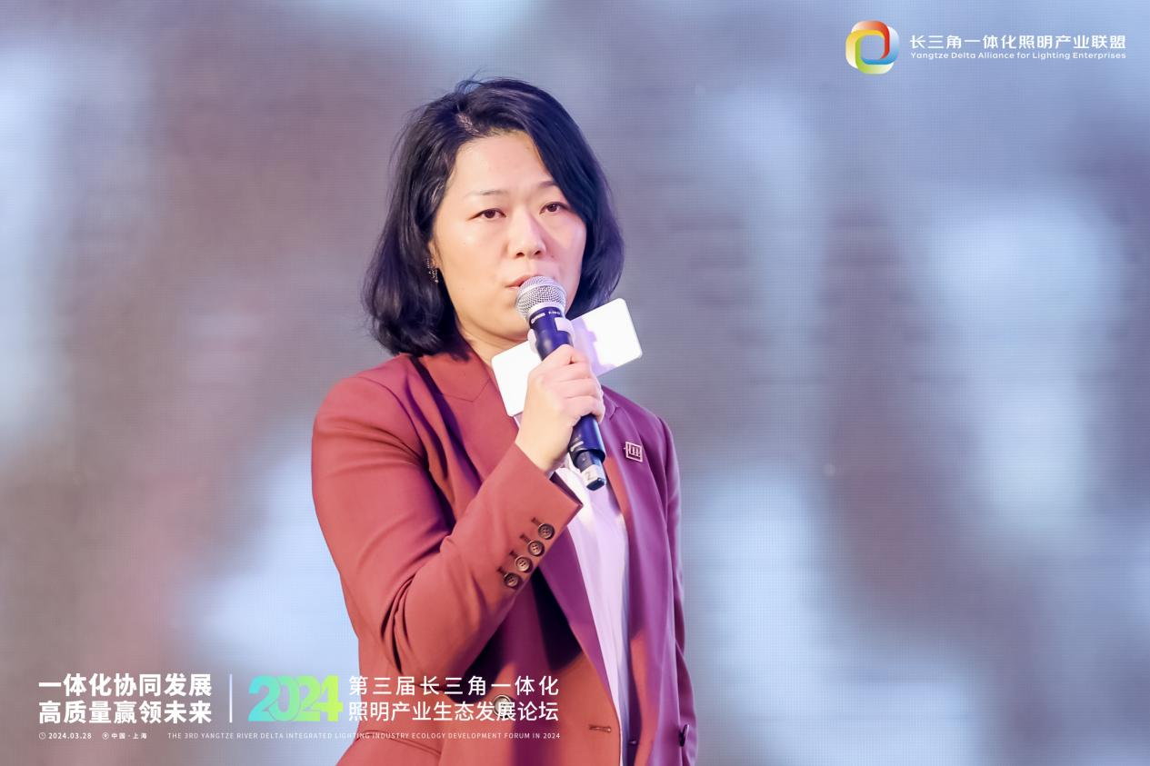 微信图片_20240402110422.png