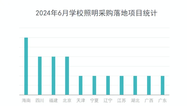 微信图片_20240719141326_proc.png
