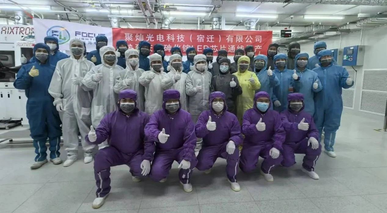 微信图片_20250123143057.jpg