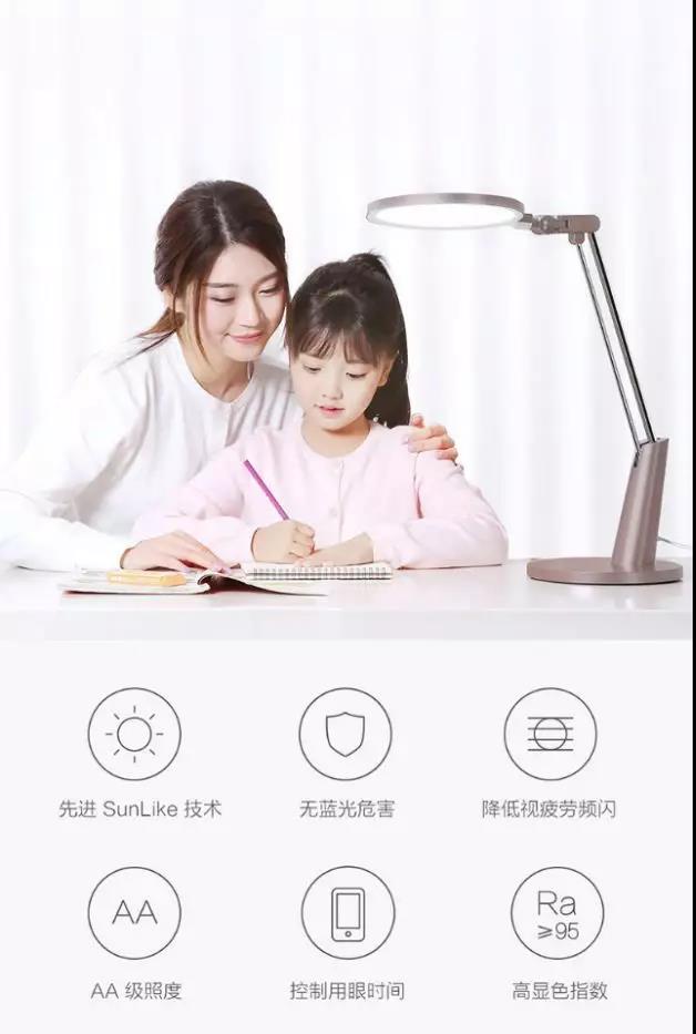 微信图片_20200102111257.jpg