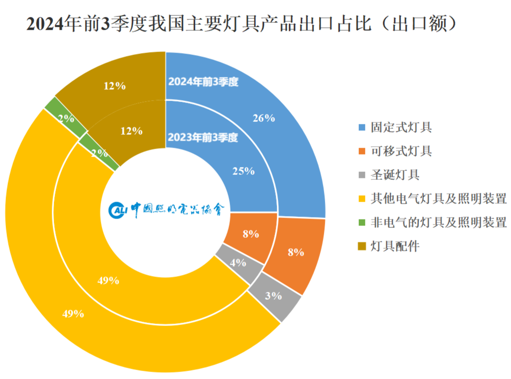 微信图片_20241029135537.png