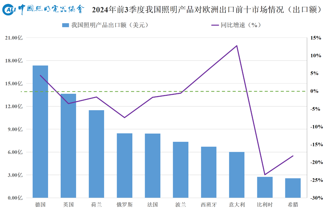微信图片_20241029135600.png