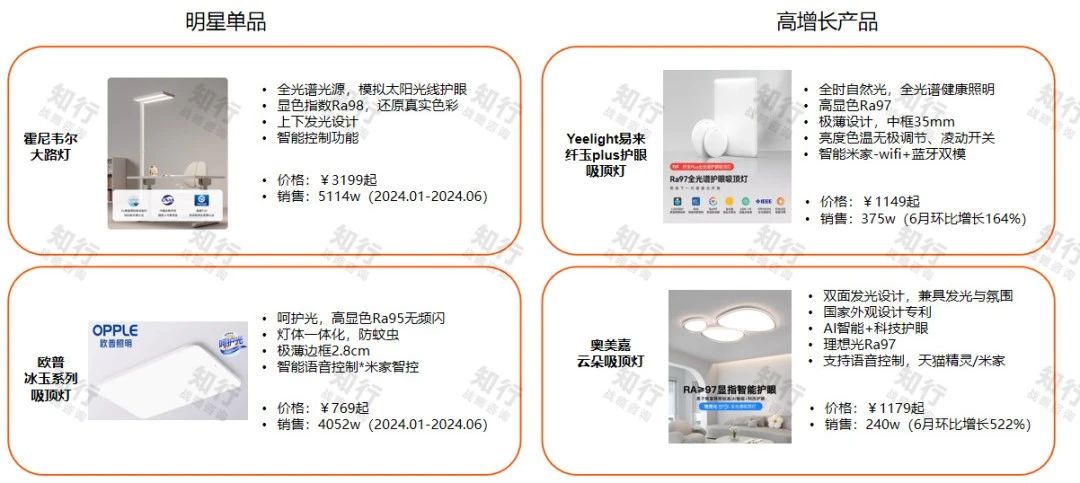 微信图片_20241231150037.jpg