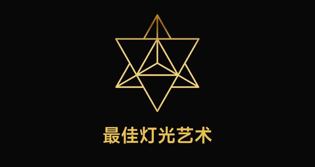 微信图片_20250618154422.jpg