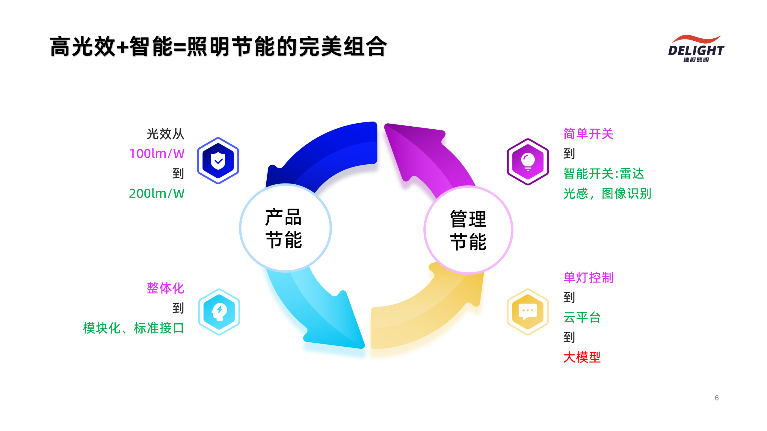 微信图片_2026-04-30_153542_061.png