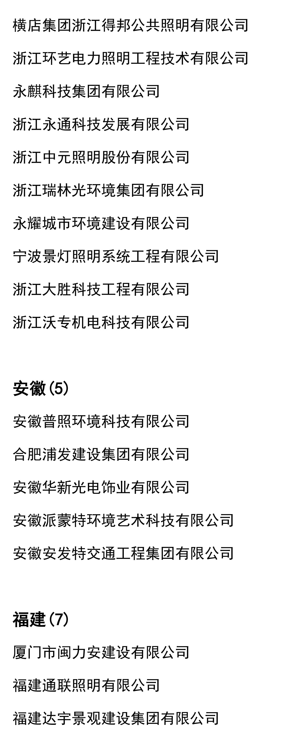 1_03.jpg