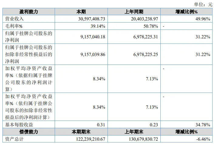 微信图片_20241126111345_proc.png