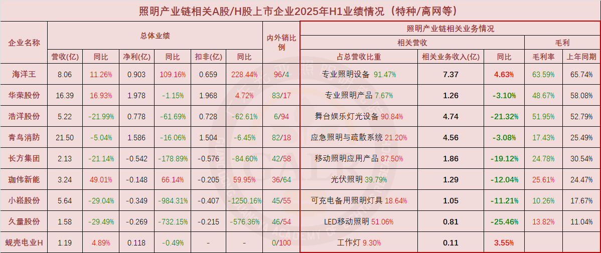 微信图片_20250903151841.png