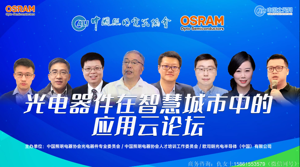 1588065862768463.png 微信截图_20200427140010.png