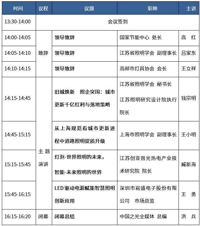 微信图片_2026-04-07_140338_588.png