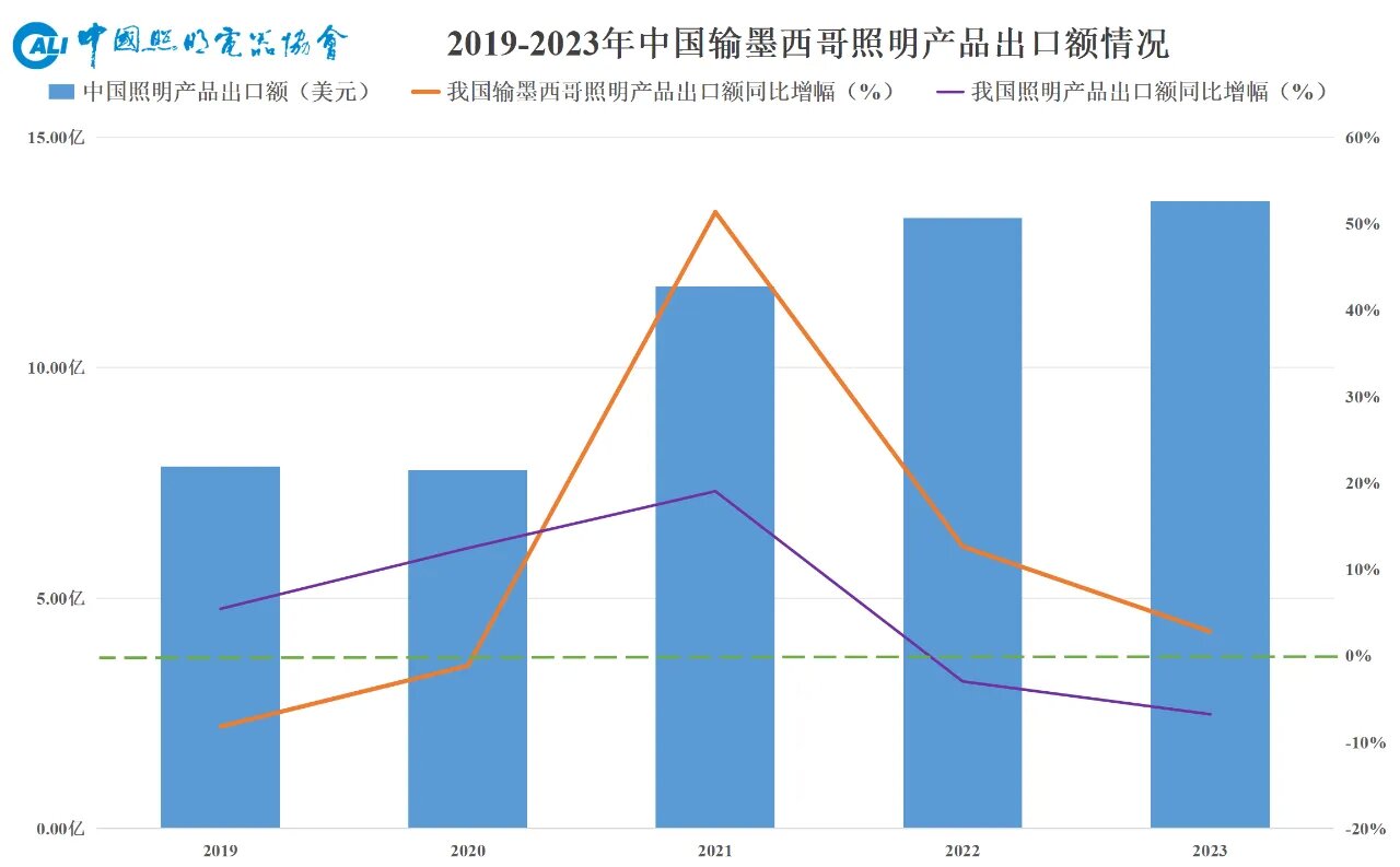 微信图片_20240516142731_proc.jpg