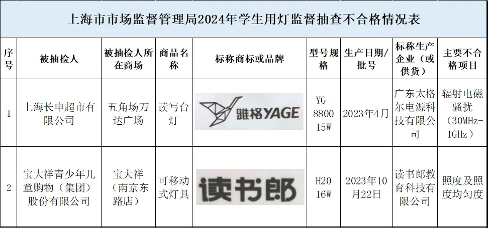 微信图片_20240903150522_proc.png