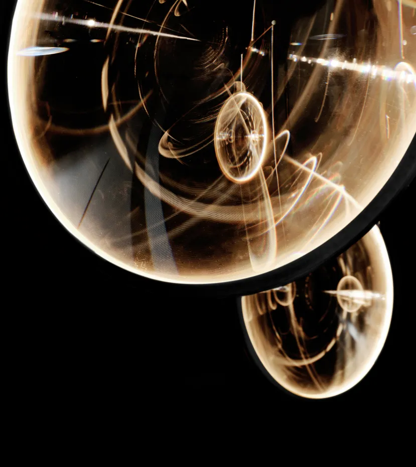 微信图片_20250307141621_proc.png