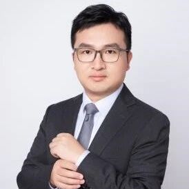 微信图片_2026-06-01_154420_233.jpg