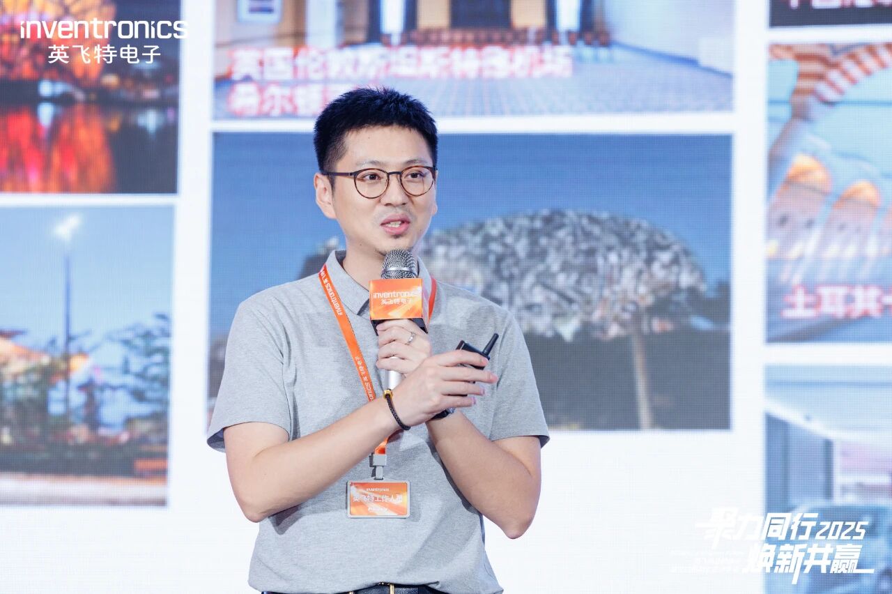 微信图片_20250915140130.jpg