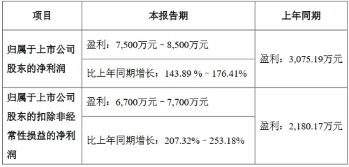 微信图片_20240716151345_proc.png
