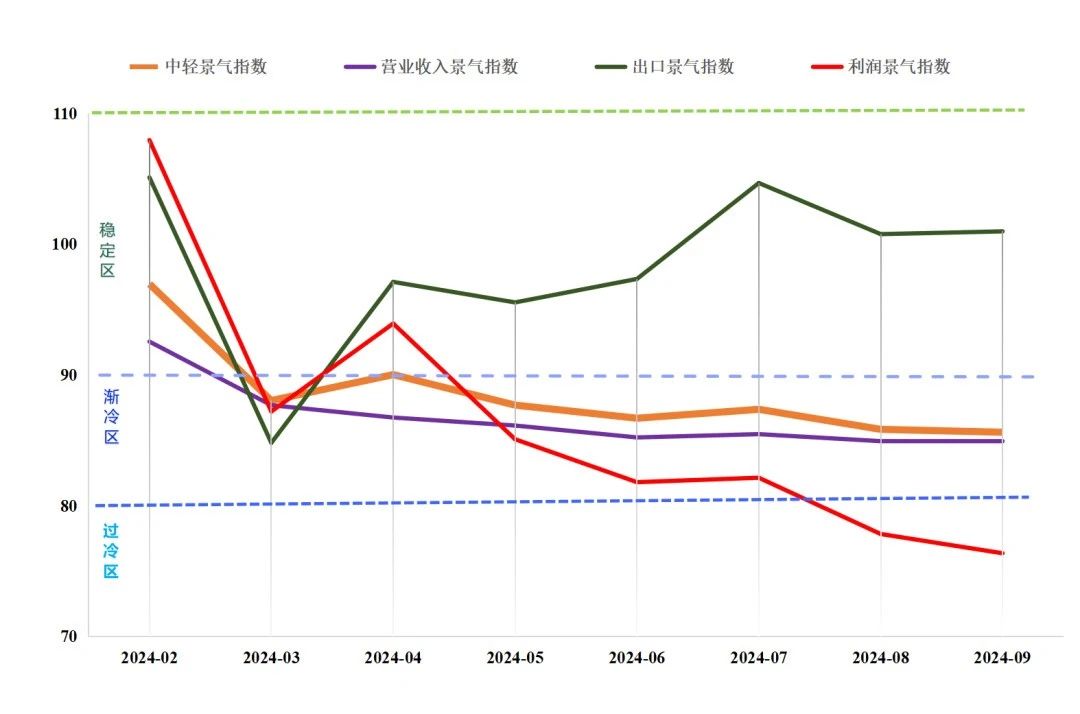 微信图片_20241126142754.jpg