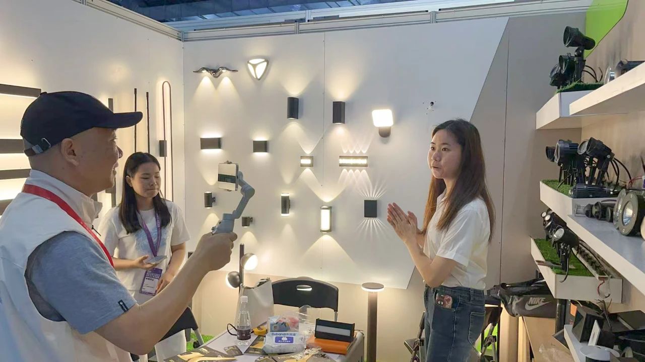 微信图片_20250529101646.jpg