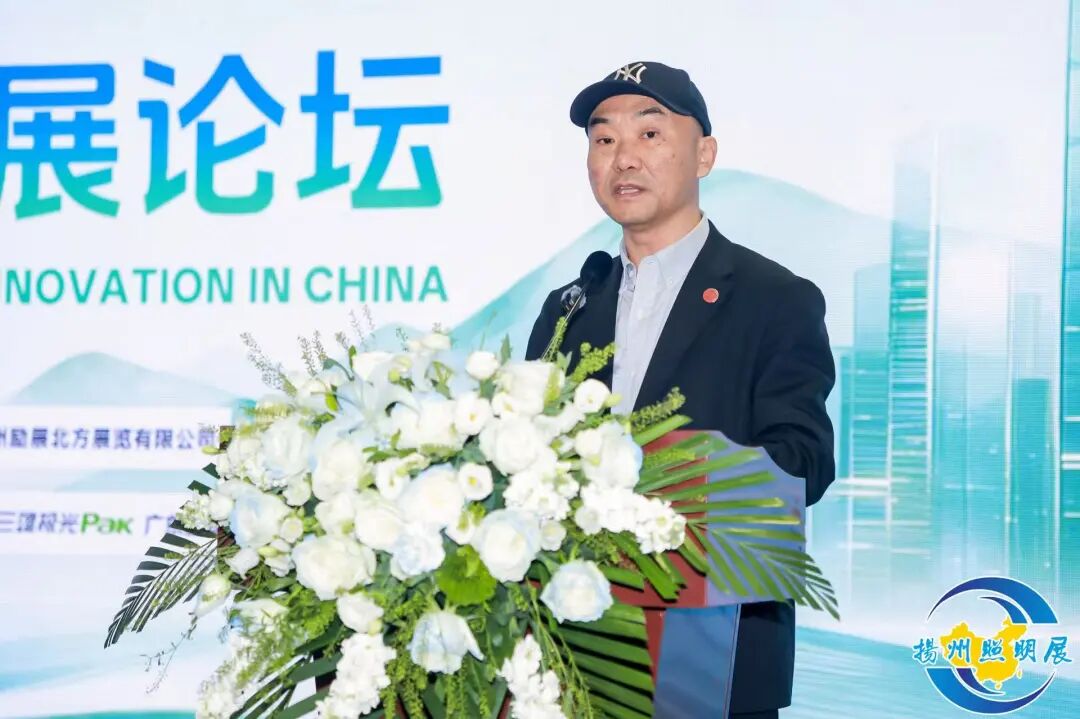 微信图片_2026-04-13_153254_207.jpg