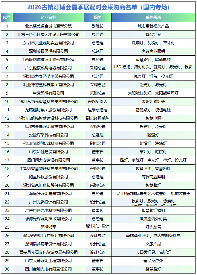 微信图片_2026-05-21_135935_928.png