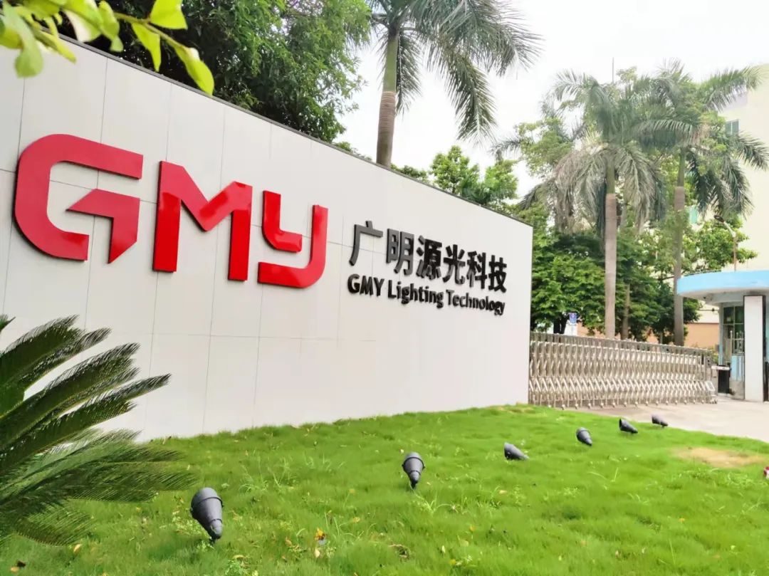 微信图片_20220513162119.jpg
