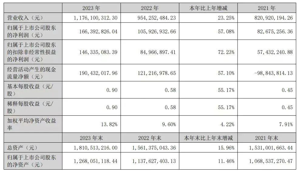 微信图片_20240402104804.jpg