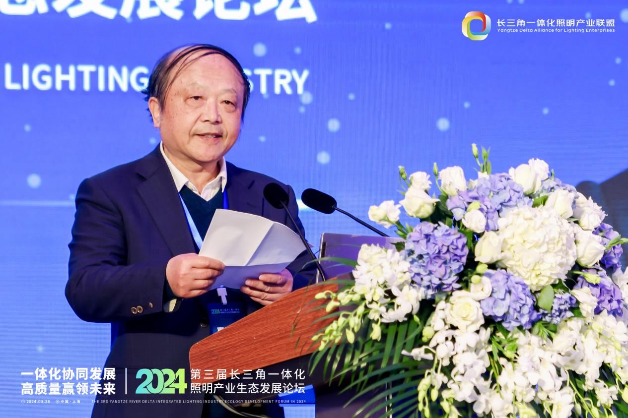 微信图片_20240402110405.png