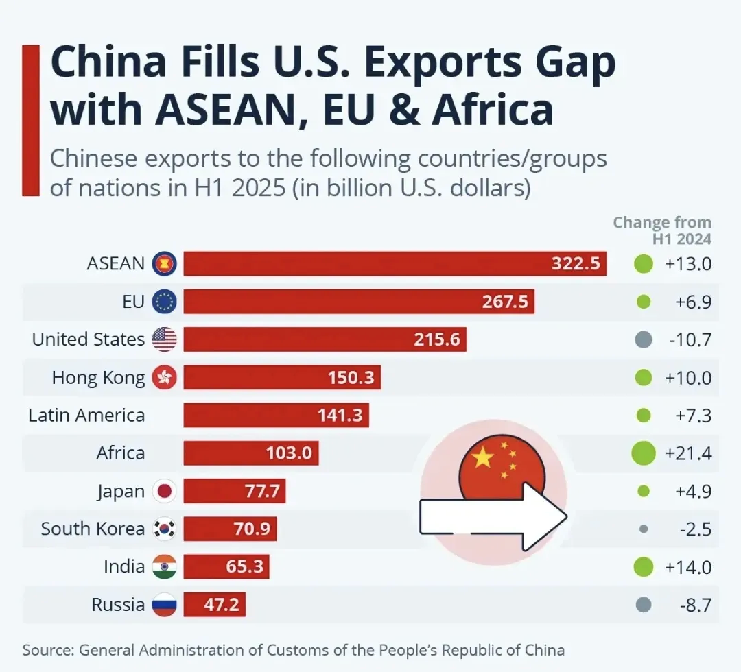 微信图片_20250725095310_proc.png