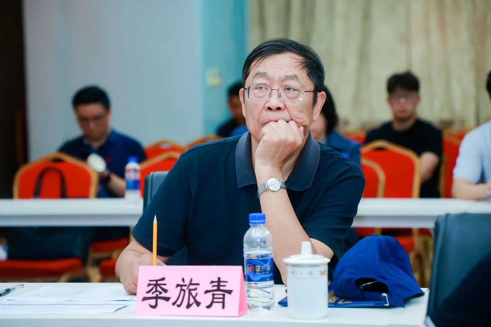 微信图片_20250929123312.jpg