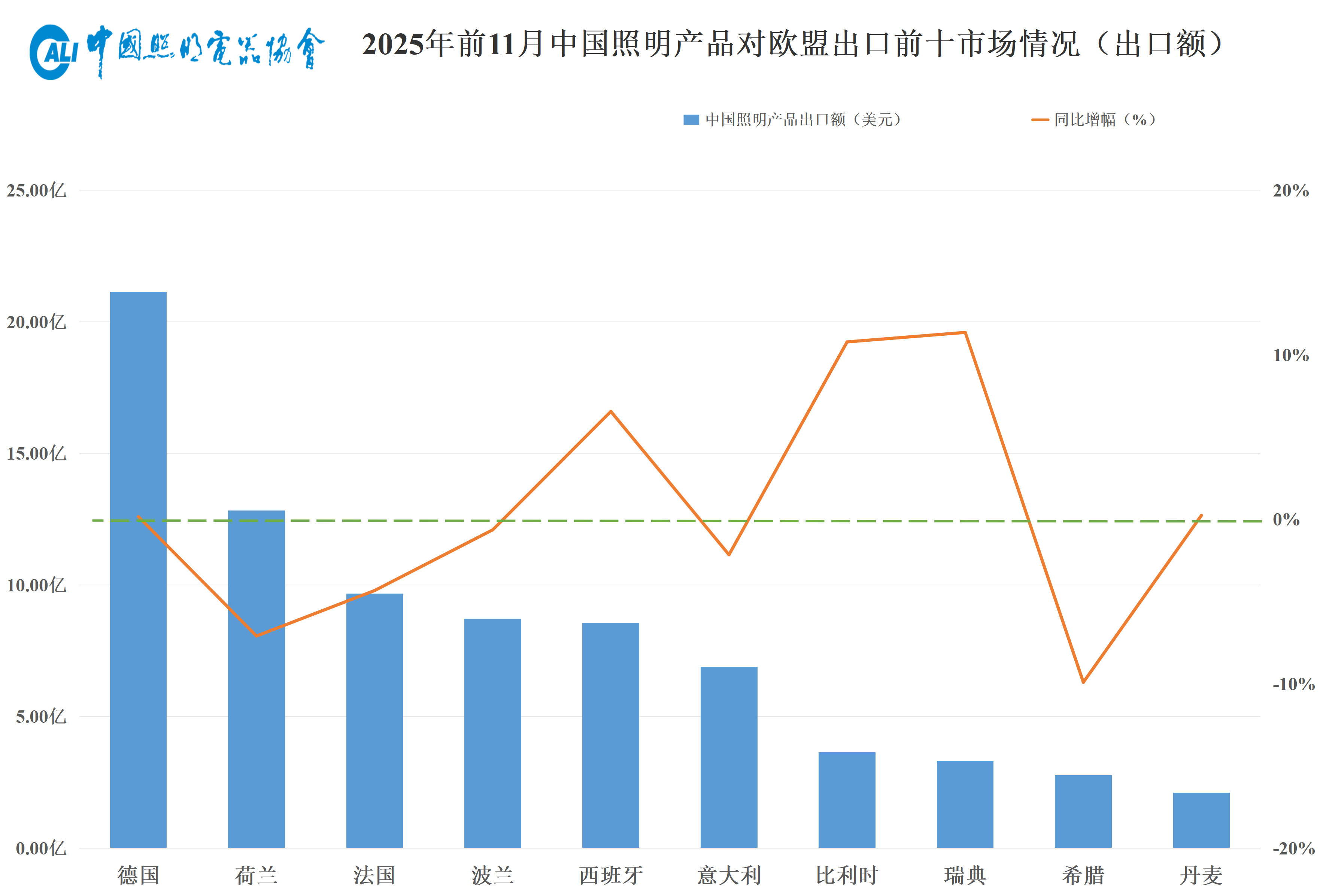 微信图片_20251223140619.png