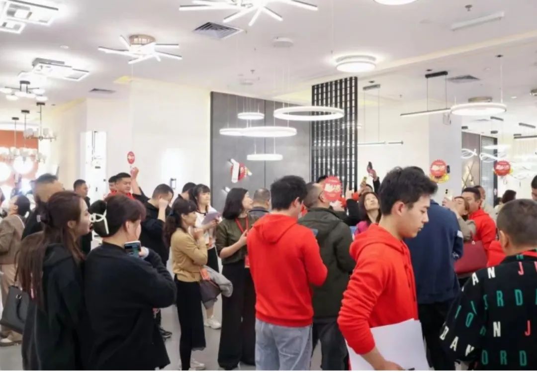 微信图片_20240322151950.jpg