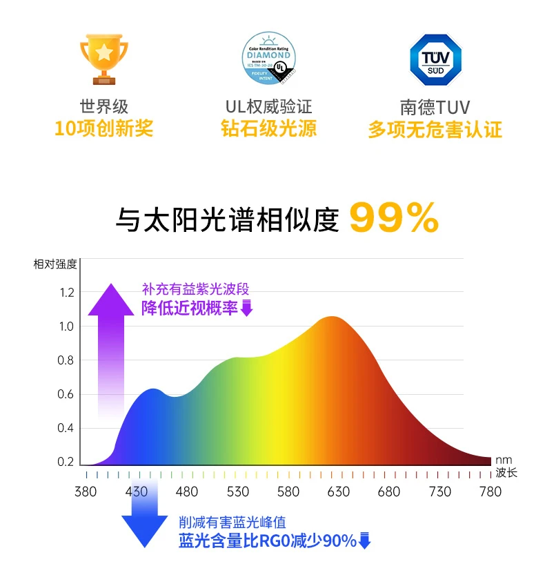 微信图片_20241008140809_proc.png