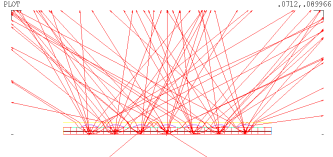 微信图片_20250604145127.png