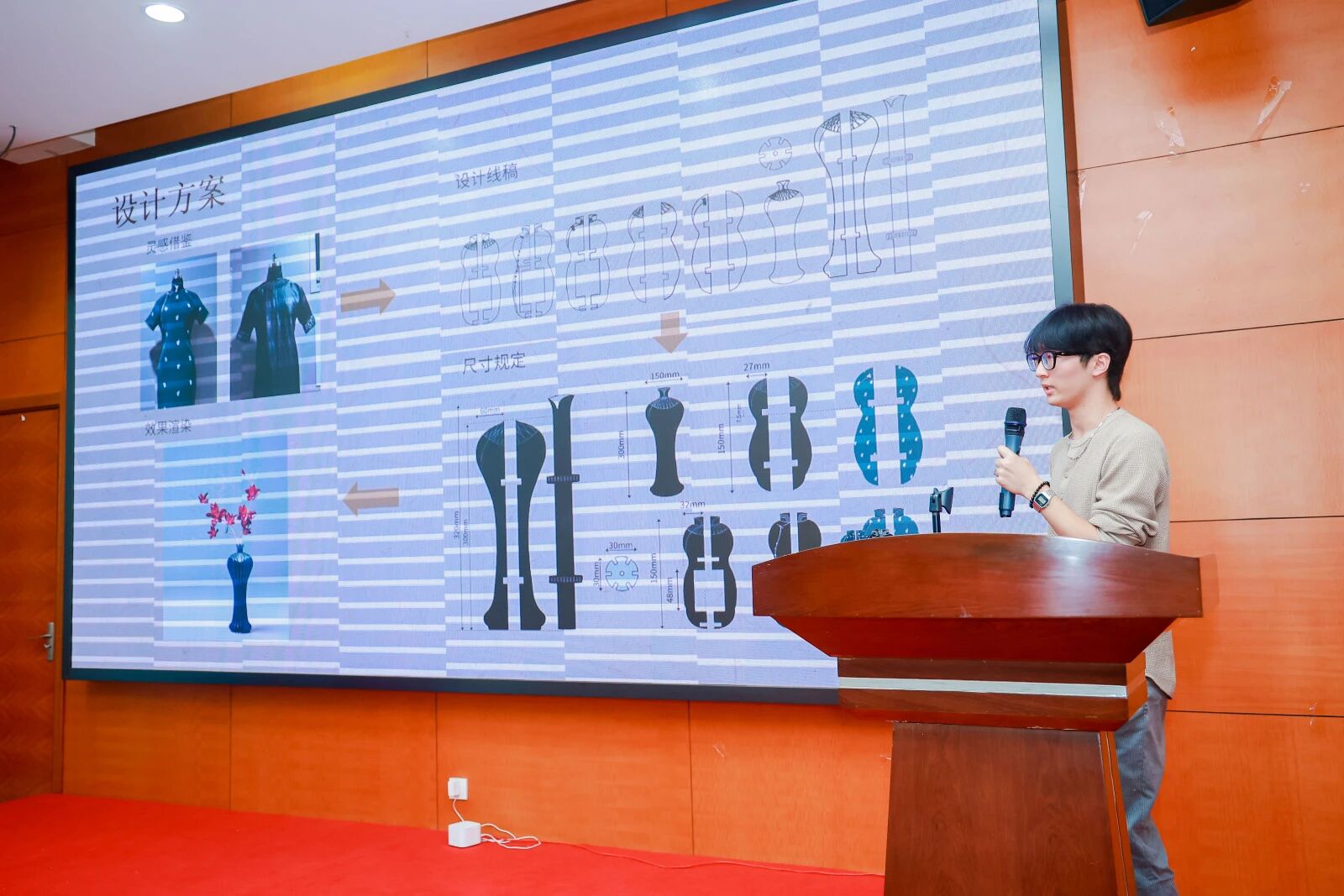 微信图片_20250929112004.jpg