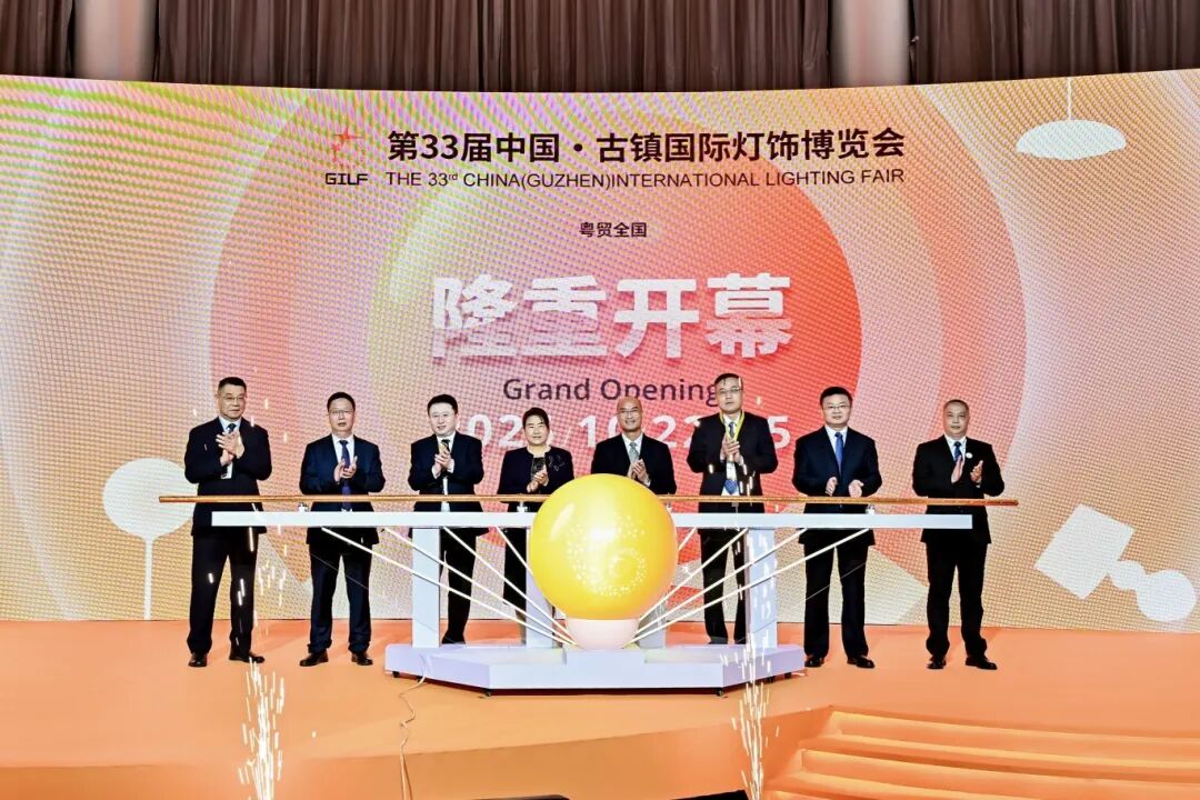 微信图片_20251023135103.jpg