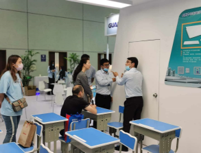 微信图片_20201023115609.png