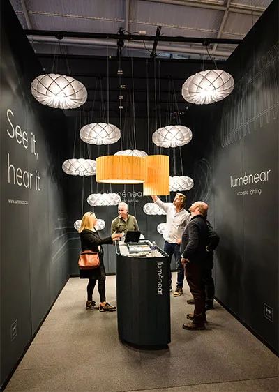 640 (2).jpg