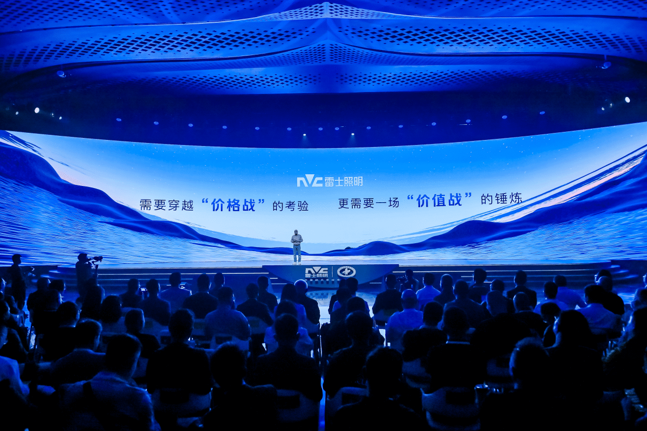 微信图片_20240424150835.png