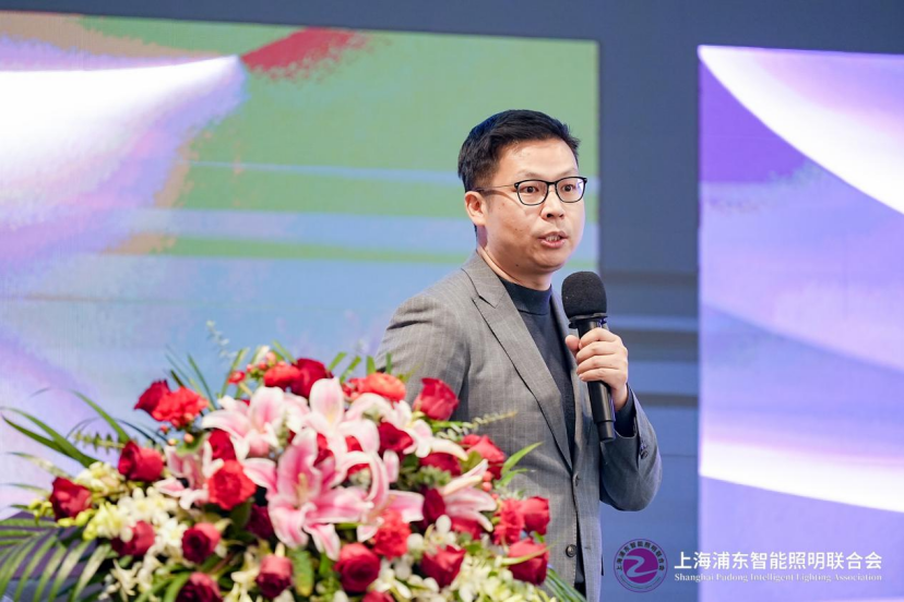 微信图片_20260122144820.png