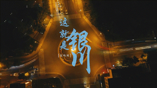 4.gif
