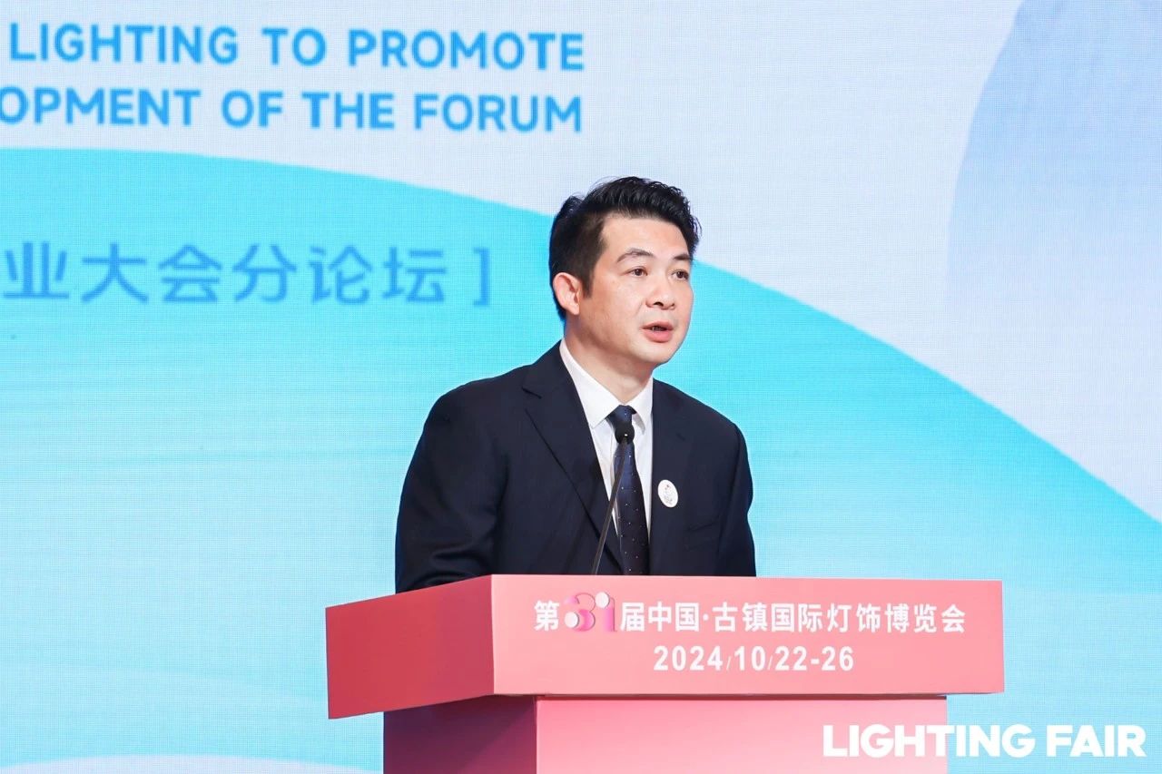 微信图片_20241023162524.jpg